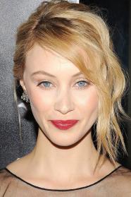 Sarah Gadon