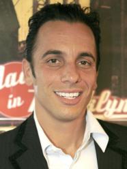 Sebastian Maniscalco