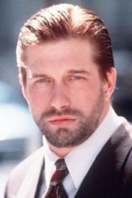 Stephen Baldwin