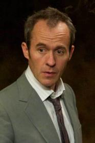 Stephen Dillane