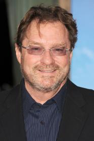 Stephen Root