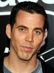 Steve-O