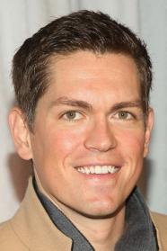 Steve Howey