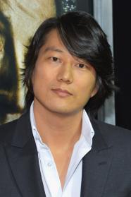 Sung Kang