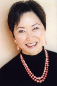 Takayo Fischer