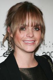 Taryn Manning