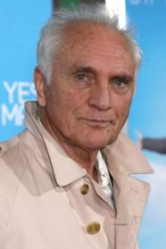 Terence Stamp