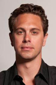 Thomas Sadoski