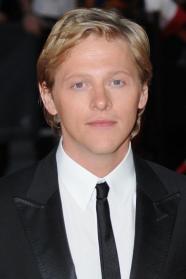 Thure Lindhardt