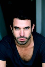 Tom Cullen