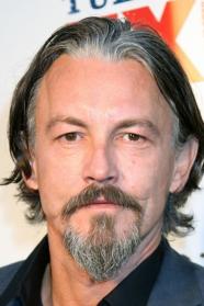 Tommy Flanagan