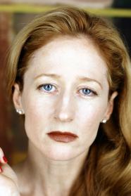 Vicki Lewis