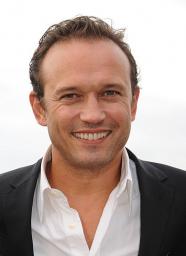 Vincent Perez