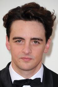 Vincent Piazza