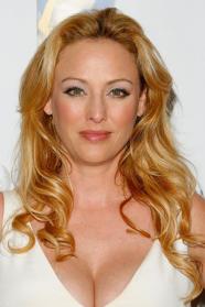 Virginia Madsen