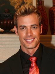 William Levy