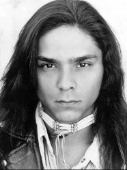 Zahn Mcclarnon