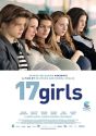 17 Girls