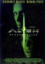 Alien: Resurrection