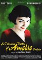 Amelie (Le fabuleux destin d