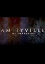 Amityville: The Awakening