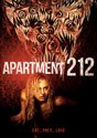 Apartment 212