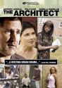 The Architect