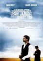 The Assassination Of Jesse James By The Coward Robert Ford