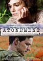 Atonement