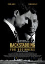 Backstabbing for Beginners