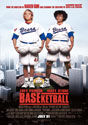 BASEketball