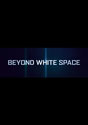 Beyond White Space