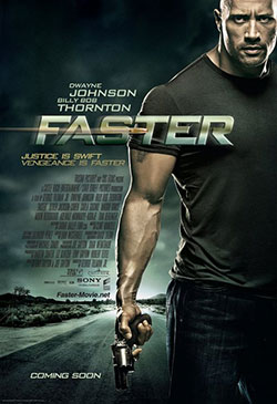 Faster Poster