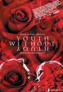 Youth Without Youth Poster