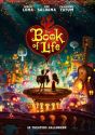 The Book of Life