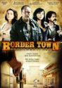 Border Town