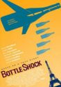 Bottle Shock