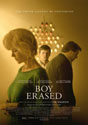 Boy Erased