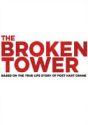 The Broken Tower