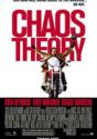 Chaos Theory