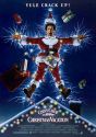 Christmas Vacation