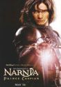 The Chronicles of Narnia: Prince Caspian