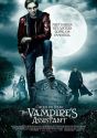 Cirque Du Freak: The Vampire