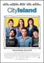 City Island