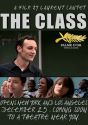 The Class (Entre les murs)