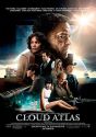 Cloud Atlas