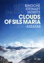 Clouds of Sils Maria