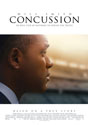 Concussion