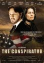 The Conspirator