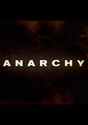 Anarchy (aka: Cymbeline)